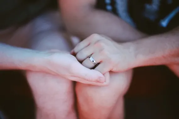 Goldman Casino Podrška